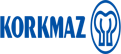 Korkmaz