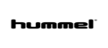 Hummel