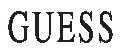 GUESS