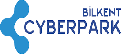 Cyberpark