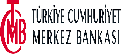 TCMB