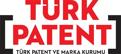Türk Patent